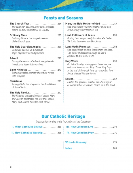 444442_BAWFIA_Parish_G1_TOC_Page_6.png