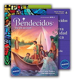 Bendecidos.jpg