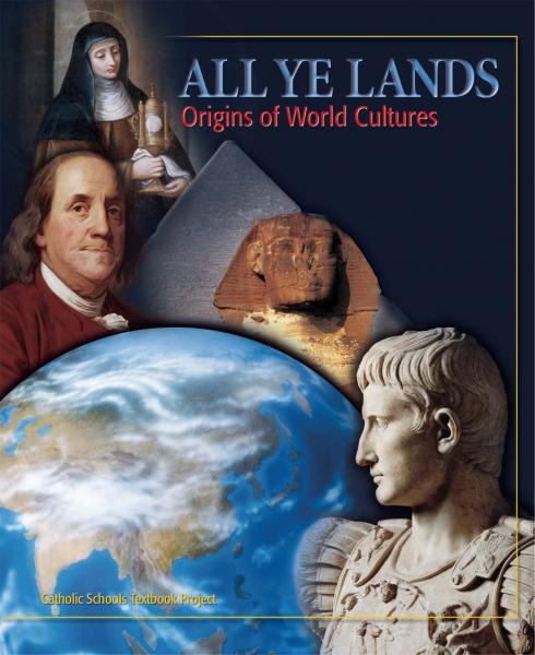allYeLands.jpg
