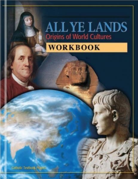 allYeLands_workbook.jpg