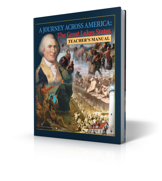 journeyAcrossAmerica_greatLakesTeachersManual.png