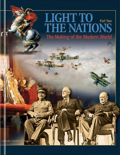 light2nations2.jpg
