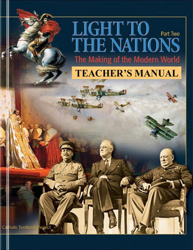 light2nations2teachersManual.jpg