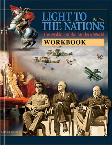 light2nations2workbook.jpg