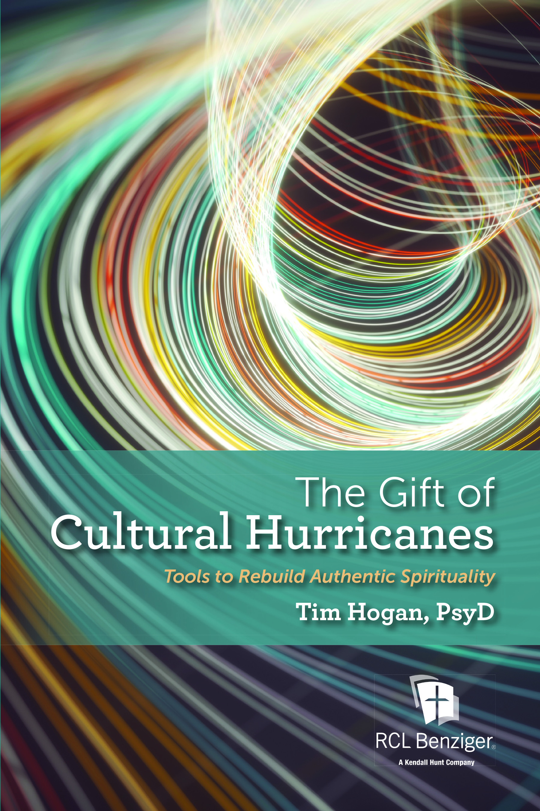 454370_Cultural_Hurricanes_Cover_0.jpg