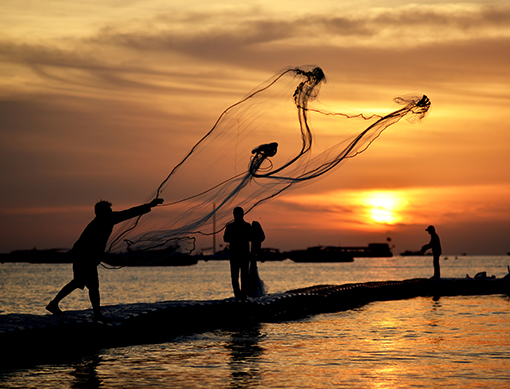 Fishermen_1453090532.jpg