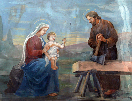 HolyFamily_52352344_0.jpg