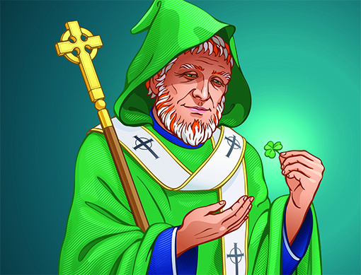 SaintPatrick_1934135087.jpg