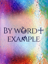 ByWordandExample_Cover_2.jpg