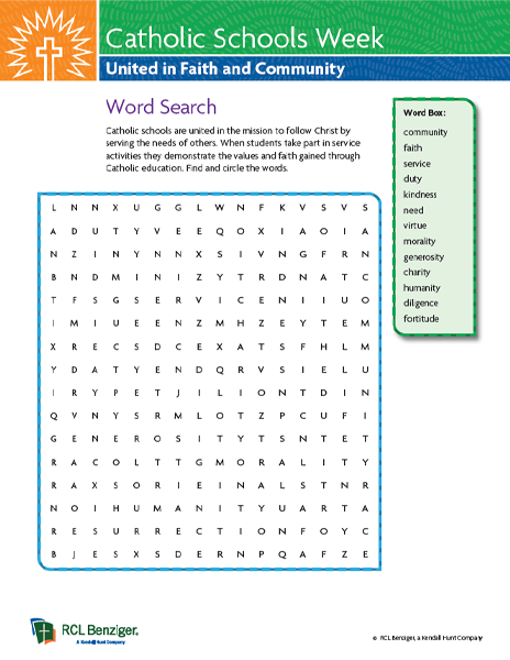CSW2024_CSWCommWordSearch.png
