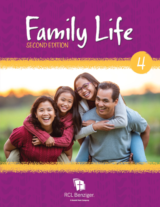 FamLife_L4_SE_FrontCover.png