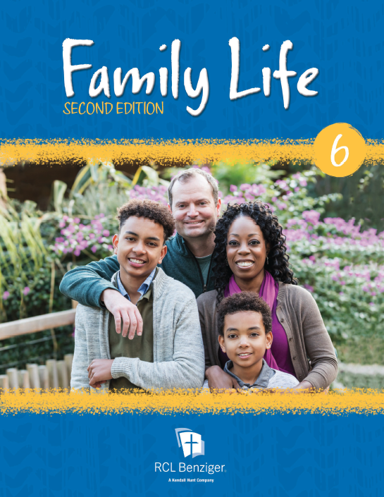 FamLife_L6_SE_FrontCover.png