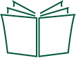 PRODUCT CATALOG