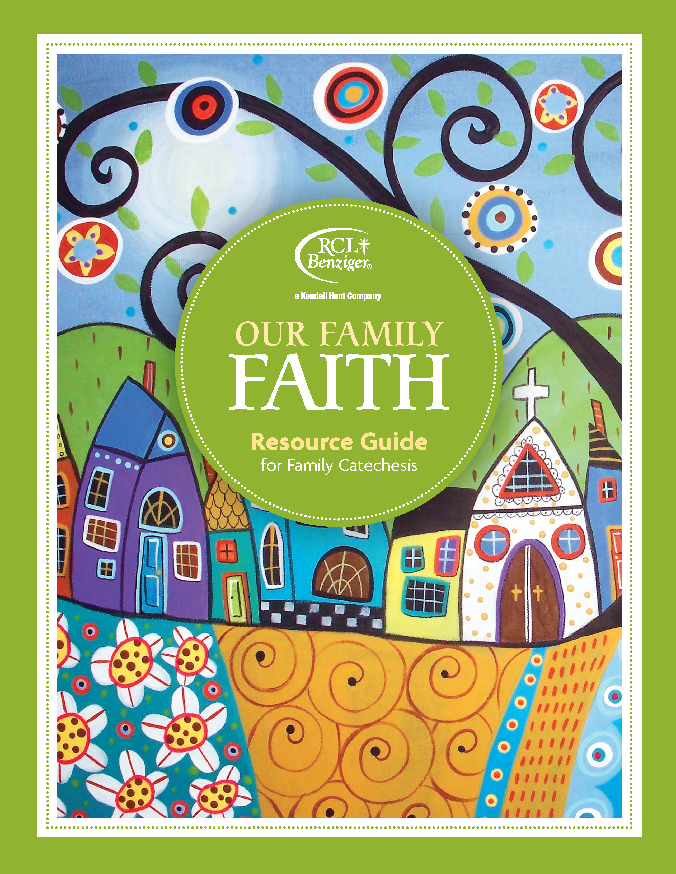 OurFamilyFaith_ResourceGuideForFamilyCatechsis_COVER_2.png