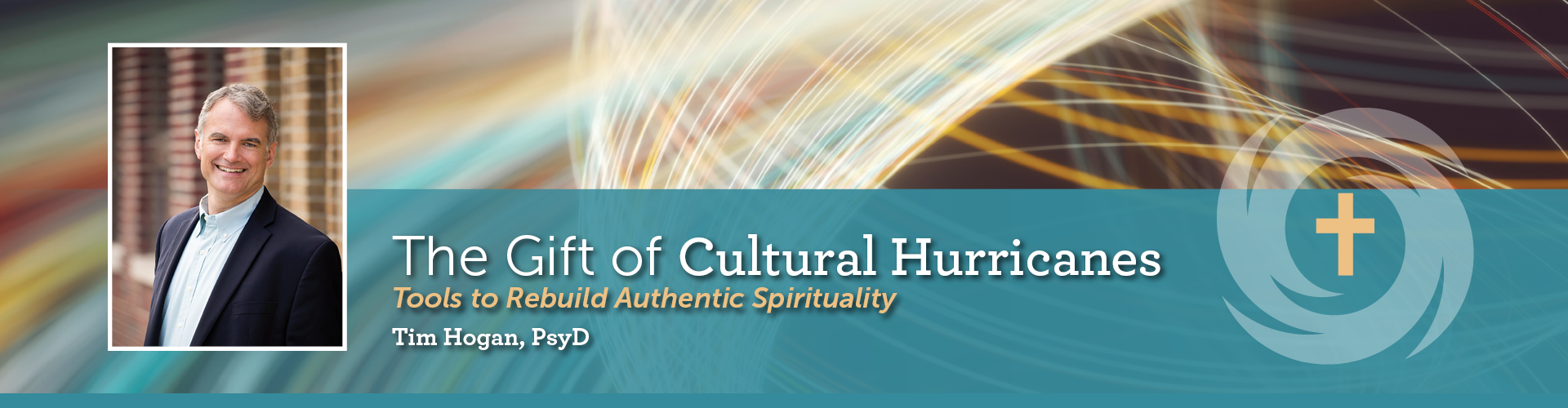 RCLB_CulturalHurricanes_Banner_1920x500px.png