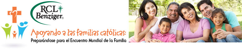 SupportingCatholicFamilies-Spanish