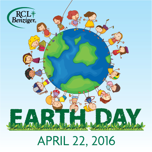 april-22-16-earth-day