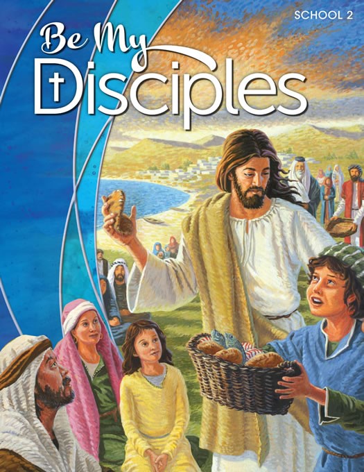 be-my-disciples-2-cover.jpg