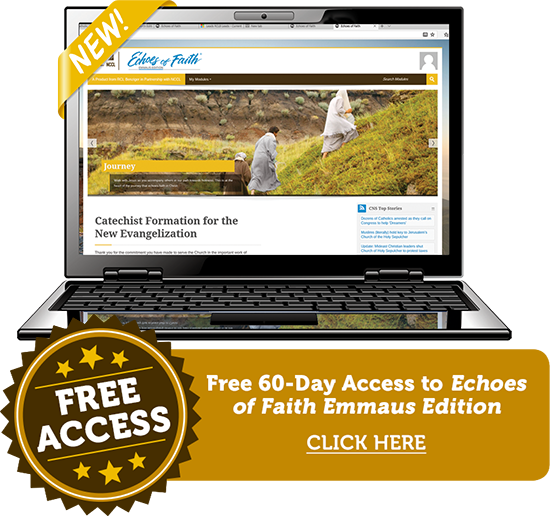 Free 60 Day Access