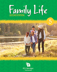 RCLB_FamilyLife2ndEdition_Level5_CVR.jpg