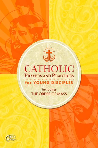 30999_CPP_forYoungDisciples_Cov.jpg