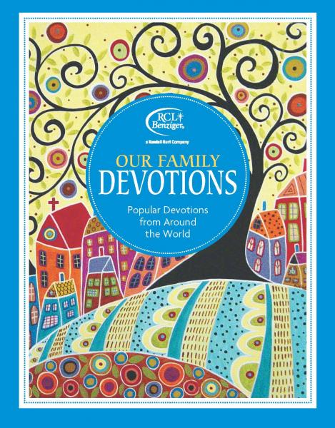 448216_OurFamilyDevotions_Cover.jpg