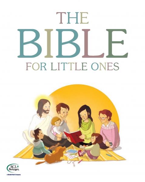 601874_TheBibleForLittleOnes FRCVR-150.jpg