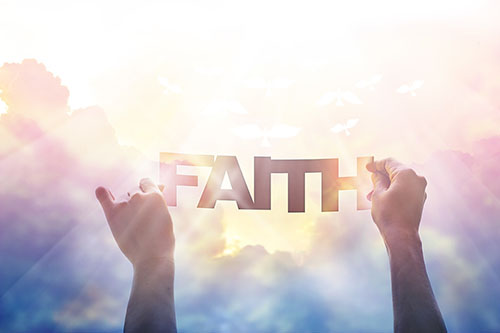 AdobeStock_90036286_Faith_LoRes.jpg