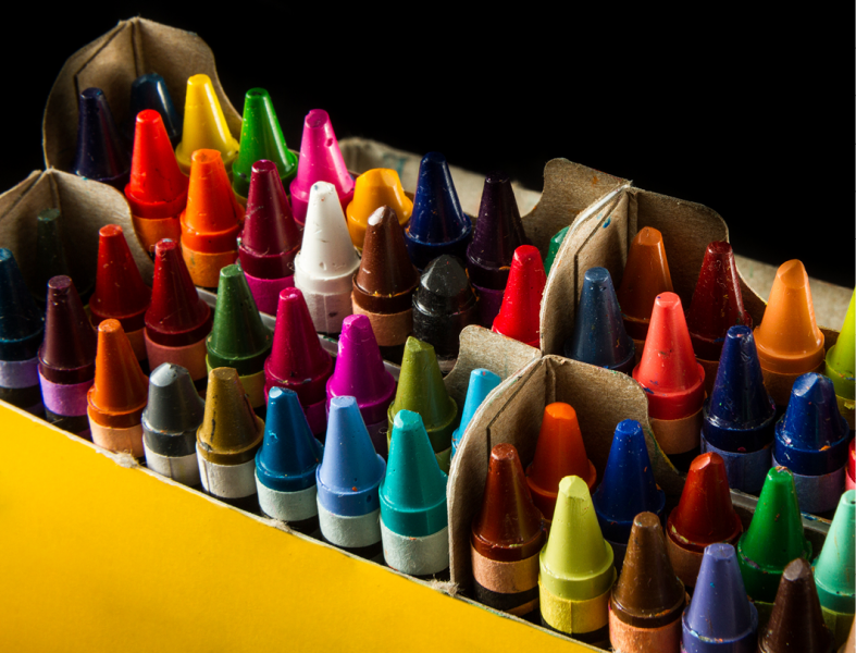 BoxCrayons.png