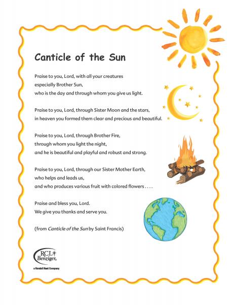 Canticle of the Sun-Child.jpg
