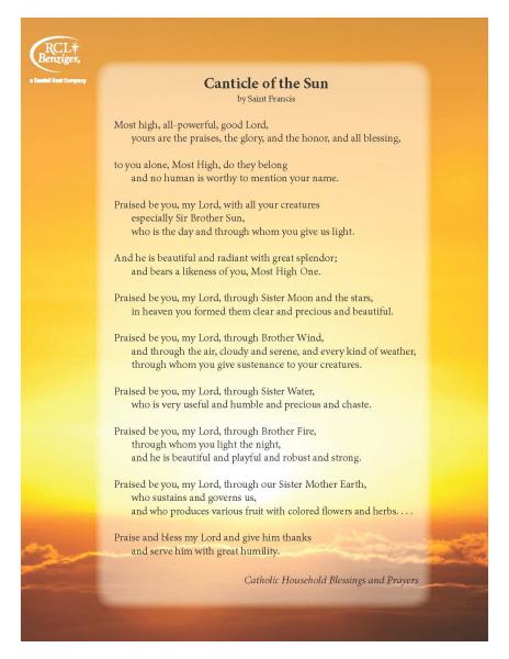 Canticle of the Sun.jpg