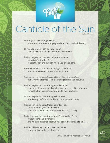 CanticleoftheSun-earthday.jpg