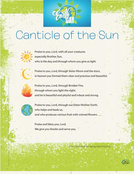 CanticleoftheSunChild-earthdayh.jpg