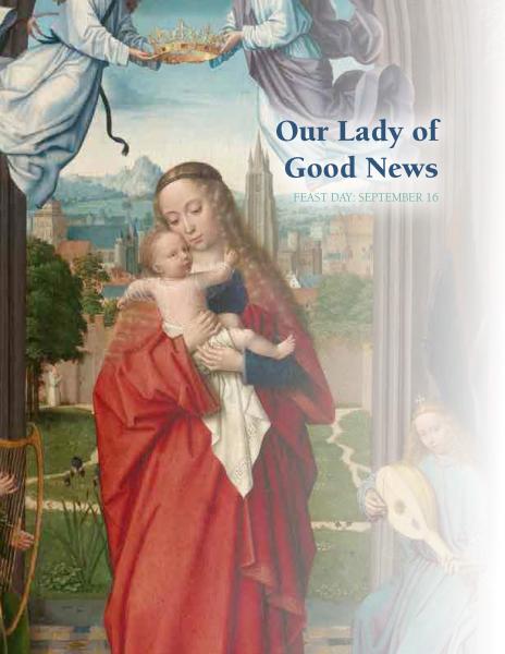 Mary_OurLadyofGoodNews.jpg