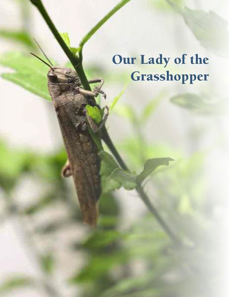 Mary_OurLadyoftheGrasshopper.jpg