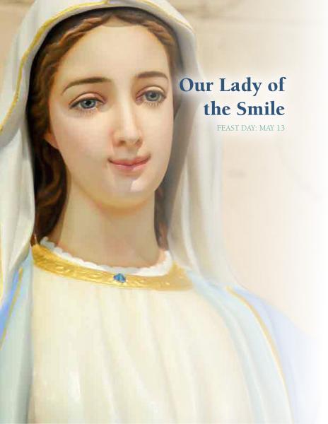 Mary_OurLadyoftheSmile.jpg