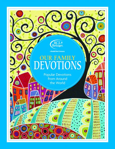 OurFamilyDevotions_English_8.5x11Cover.jpg