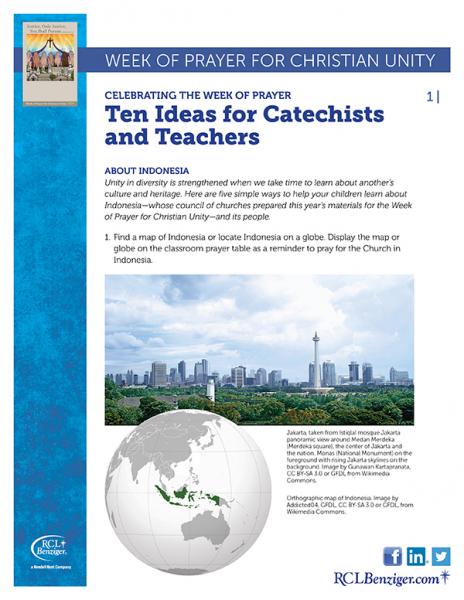 Week of Prayer for Christian Unity Catechist-Teacher Download.jpg