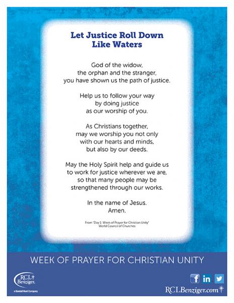 Week of Prayer for Christian Unity Prayer.jpg