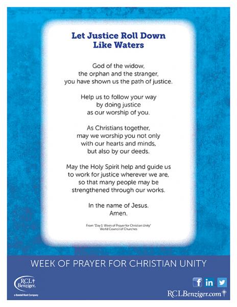 Week of Prayer for Christian Unity Prayer.jpg